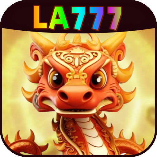 Plataforma la777 bet